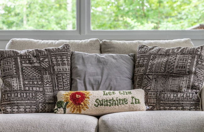 Bridges Circle 2 Bedroom Condo by RedAwning - Foto 22