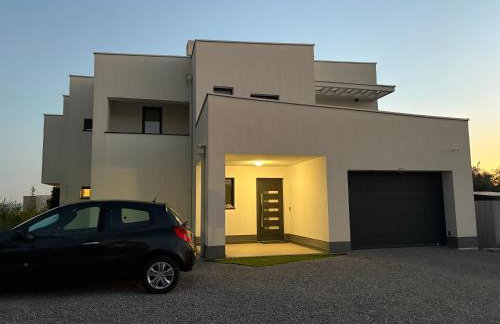 Apartment Villa Anima - Foto 22