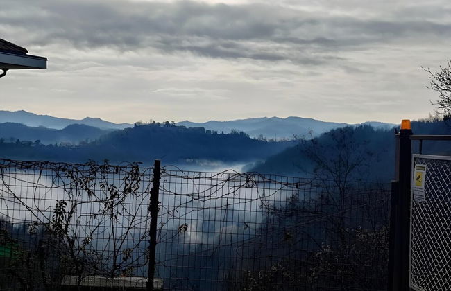 Dolce Casa - Charming Renovated Home With Modern Amenities and Antique Features - Foto 5