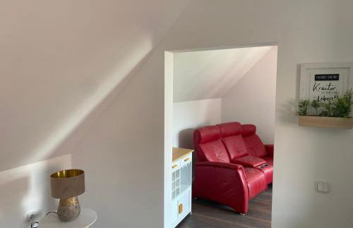 Küstenkind - 3 Schlafzimmer - 5 Personen - Foto 9