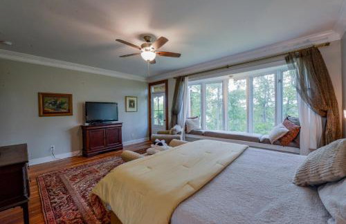 Firefly Lake House - Foto 44