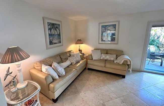 Southbay by the Gulf #81 - Foto 33