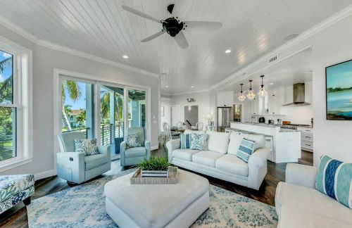 AM I Dreaming - Foto 10