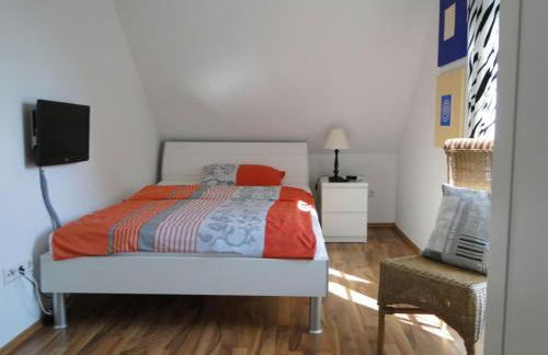 Holiday home with 3 bedrooms - Foto 13