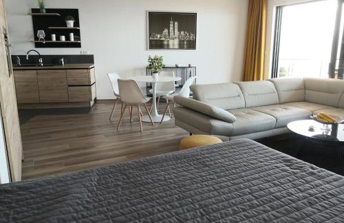 4K Apartman Opatija - Photo 22