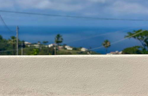 Casa Zagami - Foto 45