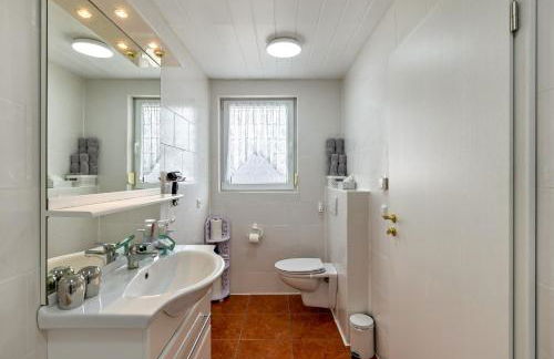 Apartment Ayleen - Foto 17