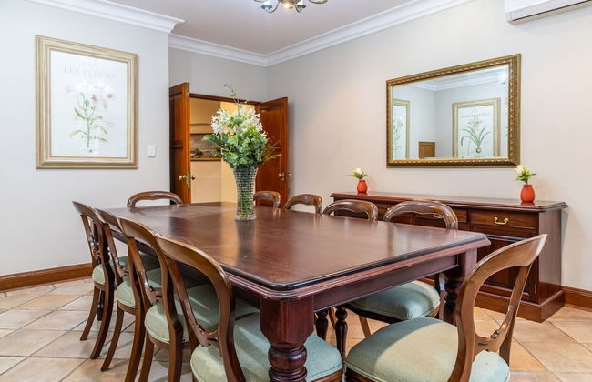 Selborne Golf Estate First Private Stays - Photo 25