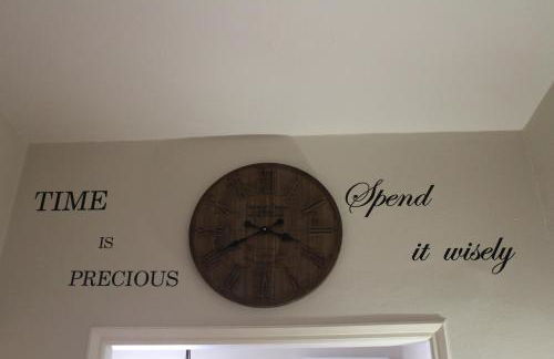 Theater Penthouse - Foto 30