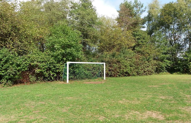 Feriendorf Waldbrunn - Photo 30