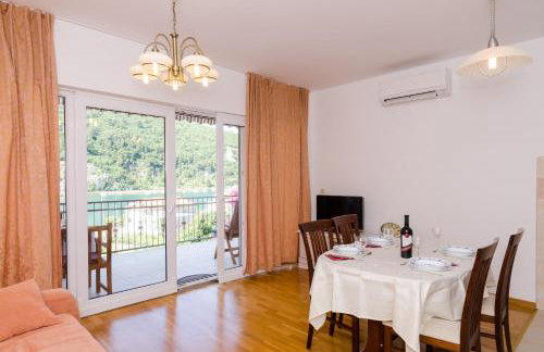 Apartment Marela - Foto 23