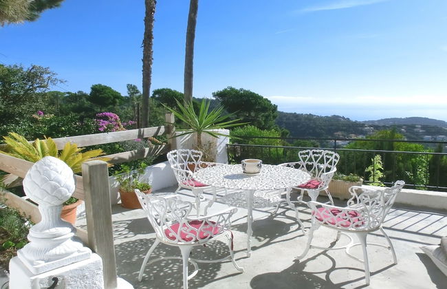 104661 - Villa in Lloret de Mar - Foto 10