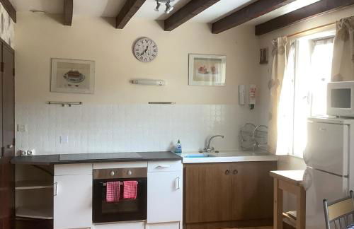 Vue du Pont - Photo 66