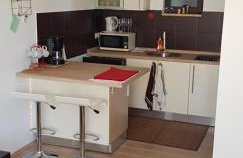 Apartments Barac - Foto 32