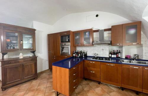 PIAZZETTA DEL FORNO appartamento - Foto 16