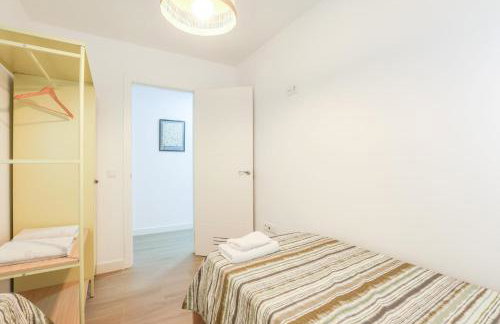 Delfin -Punta Umbria- - Foto 49