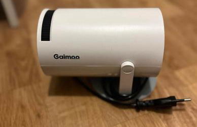 Petit Cocon Mezzanine - Foto 23