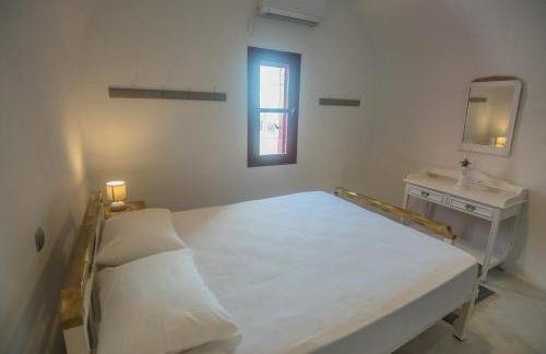 To PAPPOUDIKO CHIOS - Photo 35