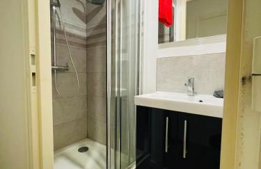 L'appartement du bonheur - 398 - Foto 18