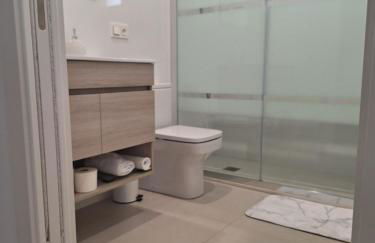 La Villa des Fleurs - Foto 6