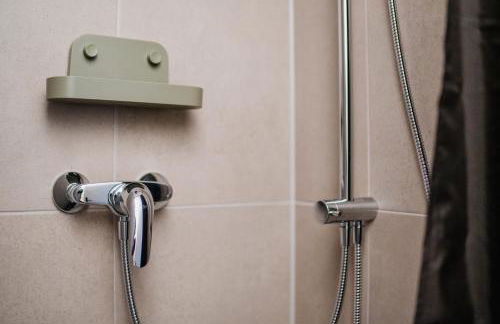 Homely Berlin - Loft, Terrace, Near Ostkreuz I Free parking - Photo 11