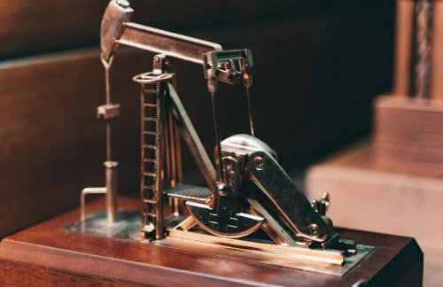 Lovely log home with Hot Tub on 4 acres - Foto 28