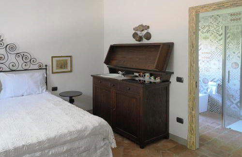 Pietra Corva - Monticello Apartments - Photo 22