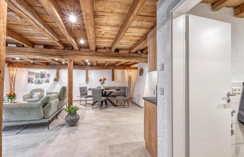 Amazing Apartment In Irrhausen With Wifi - Foto 24