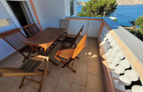 Apartman Jopa - Foto 19