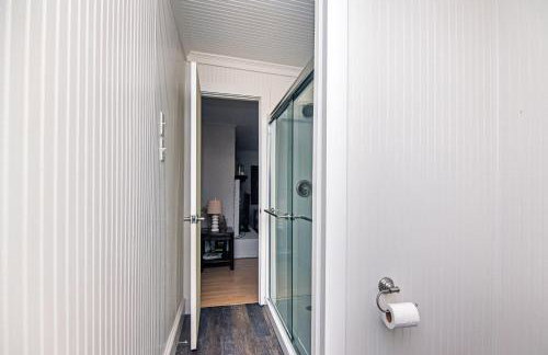 Villa Kunterbunt - Photo 18