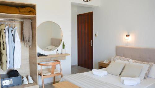 Venetia - Foto 3, wardrobe