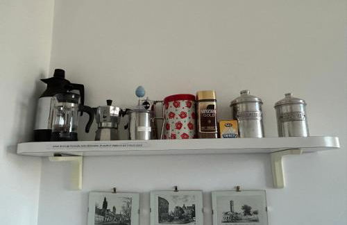 La Riva Sinistra - Photo 27