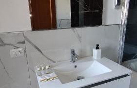 L'Incanto Romano - Foto 15