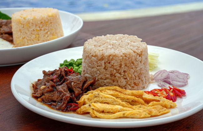 PIDA COFFEE FARM LODGE - Photo 53