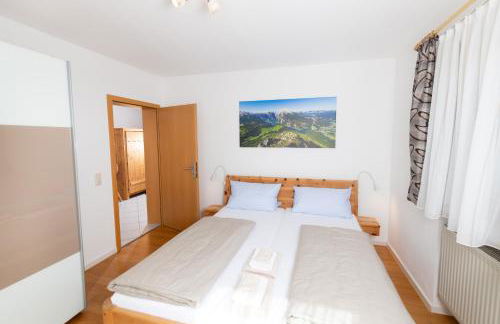 Haus Thiele - Foto 46