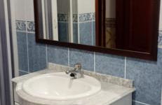 CASA DAS PEDREIRAS - Foto 16