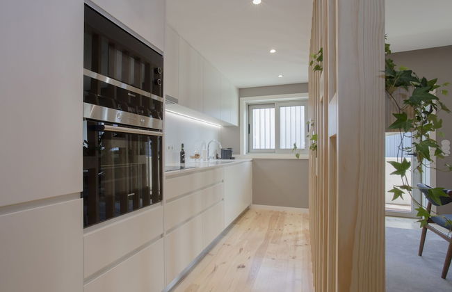 Alegria Residence - Foto 12