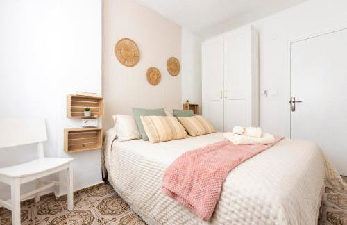 Todimer apartamento vistamar - Foto 9