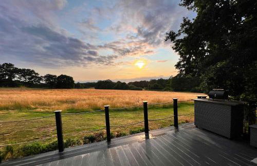 Host & Stay - Molly Mod - Foto 23