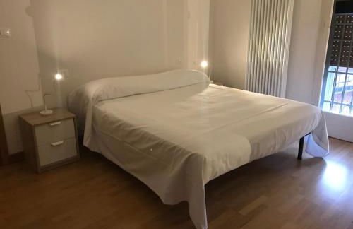 Suite i Gessi - Foto 14