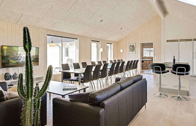 Holiday Home in Kappeln - Foto 10