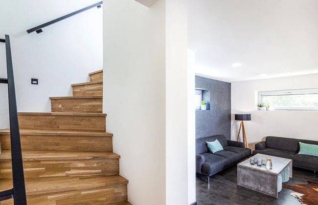 Fr Dlant Mcmp525 in Fr Dlant nad Ostravic - Foto 25