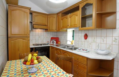 Casa Vacanze Vittoria - Foto 54