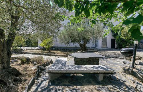 Apartamento pie de jardín en Roses - Foto 32