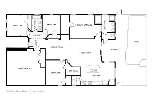 2209 Wyndham Palms - Foto 27