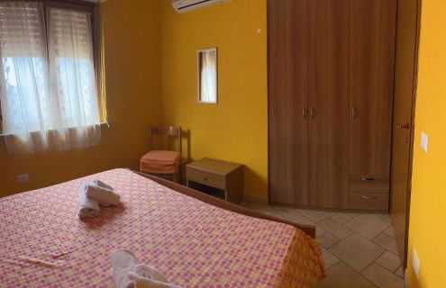 Appartamento ARANCIO - Foto 12