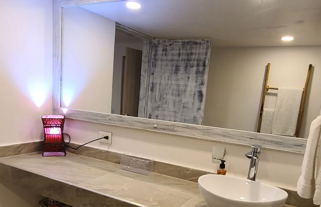 Apartamentos Ingrid - Foto 21