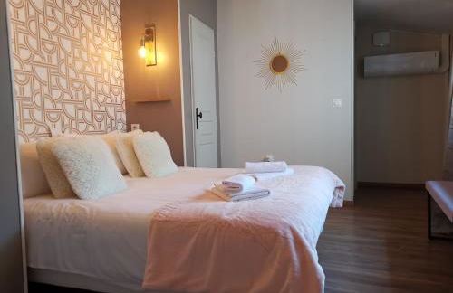 Le Belvédère St Gimer - Photo 27