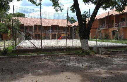 Apartamento em Ubatuba - Foto 38