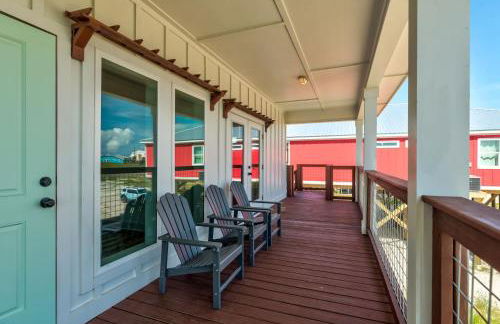 Somewhere At Sunset - Foto 33